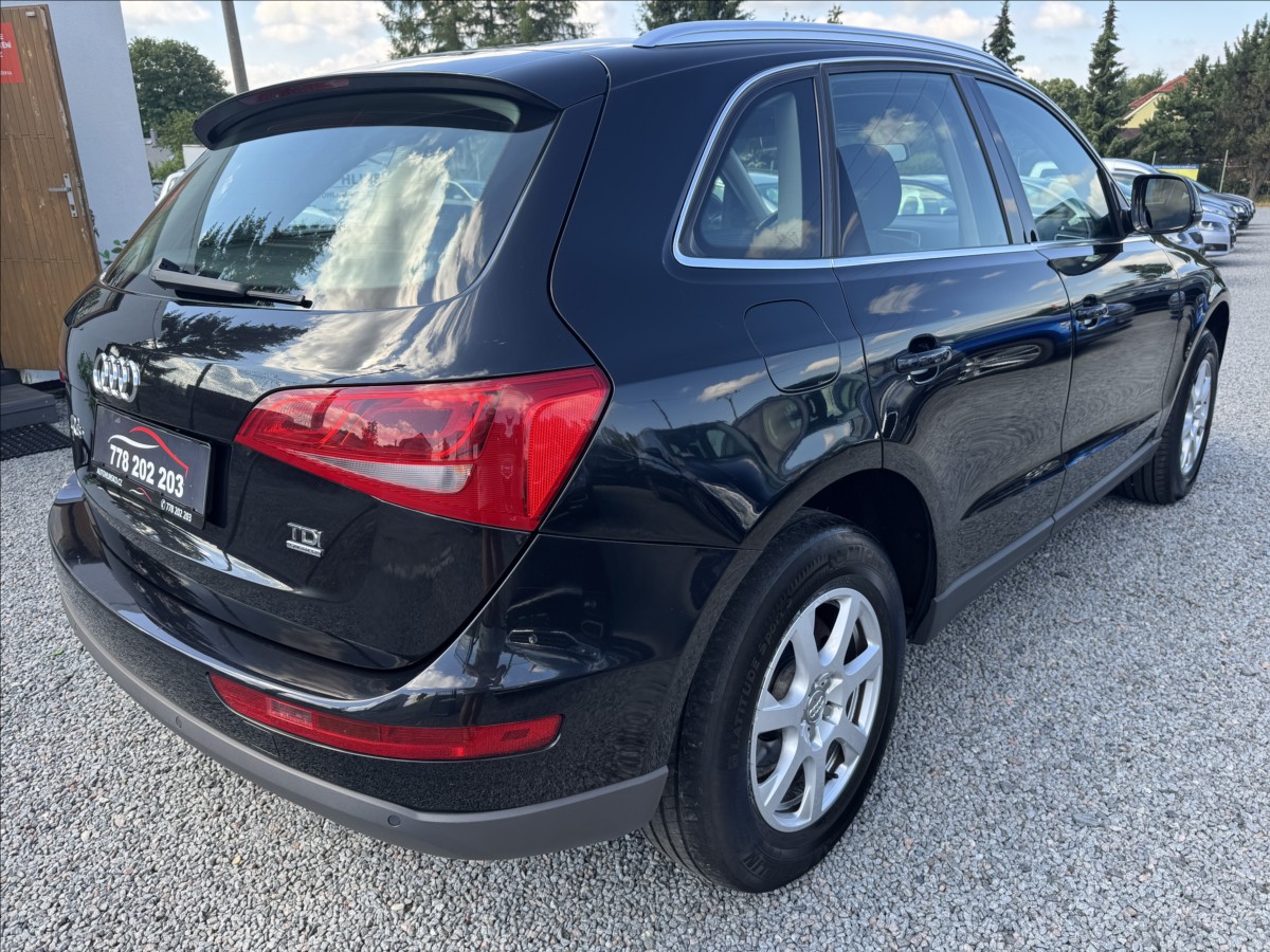 audi-q5-2-0-tdi-125kw-servis-audi - 6