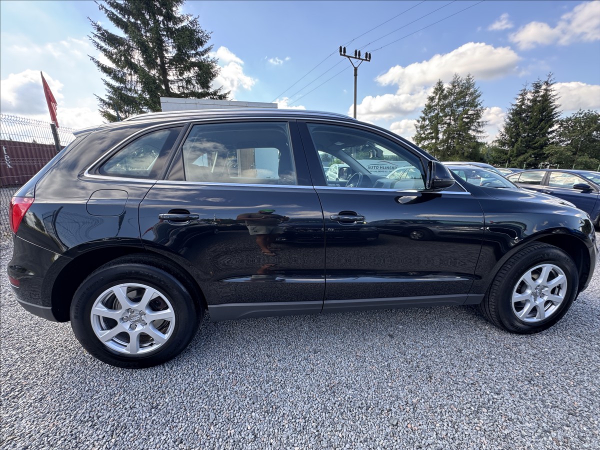 audi-q5-2-0-tdi-125kw-servis-audi - 7
