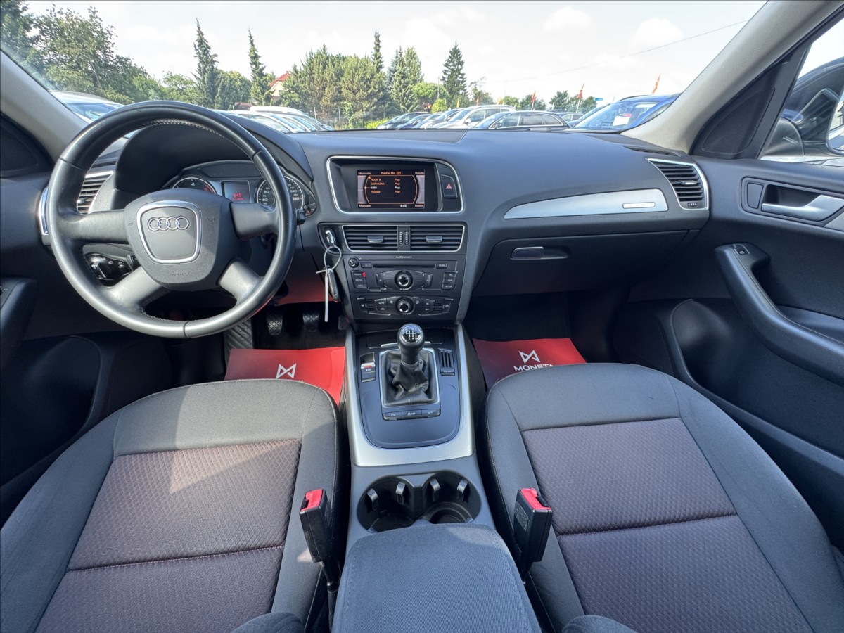 audi-q5-2-0-tdi-125kw-servis-audi - 9
