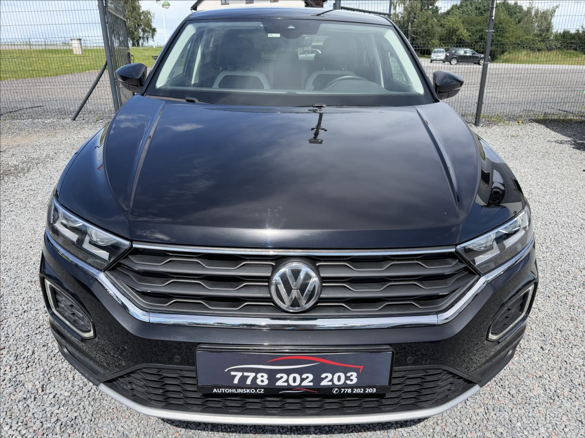 volkswagen-t-roc-1-5-tsi-110kw-advanced-virtual - 1