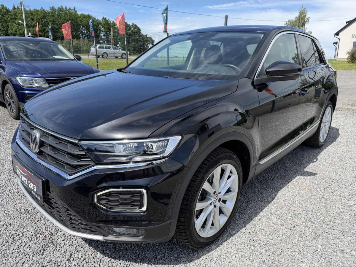 volkswagen-t-roc-1-5-tsi-110kw-advanced-virtual - 2