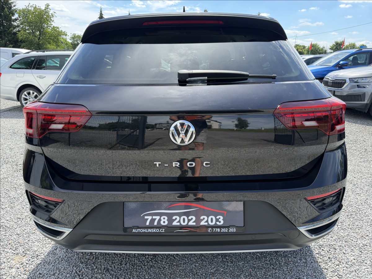 volkswagen-t-roc-1-5-tsi-110kw-advanced-virtual - 5
