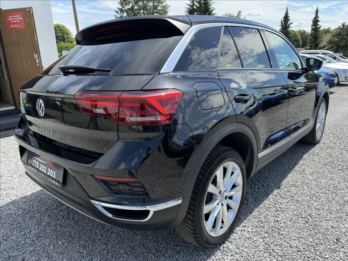 volkswagen-t-roc-1-5-tsi-110kw-advanced-virtual - 6