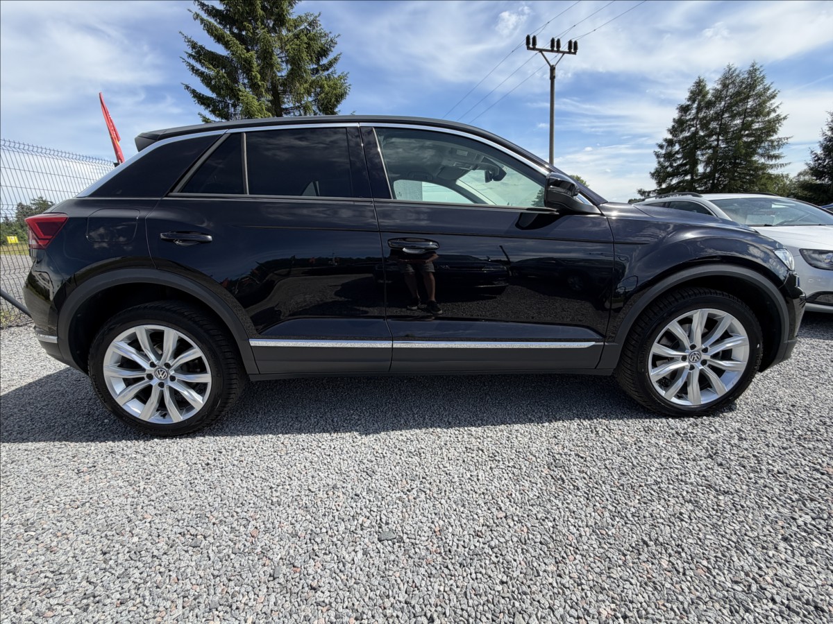 volkswagen-t-roc-1-5-tsi-110kw-advanced-virtual - 7