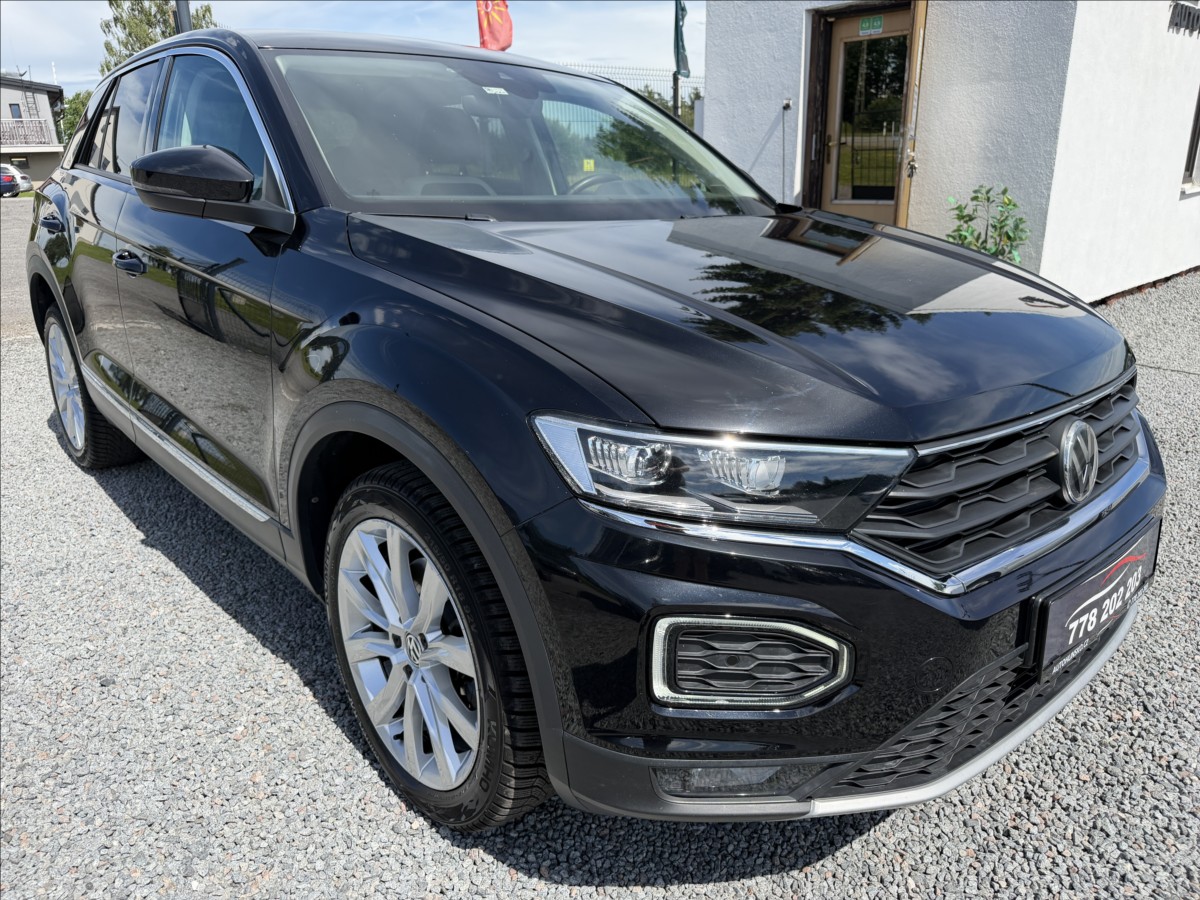 volkswagen-t-roc-1-5-tsi-110kw-advanced-virtual - 8