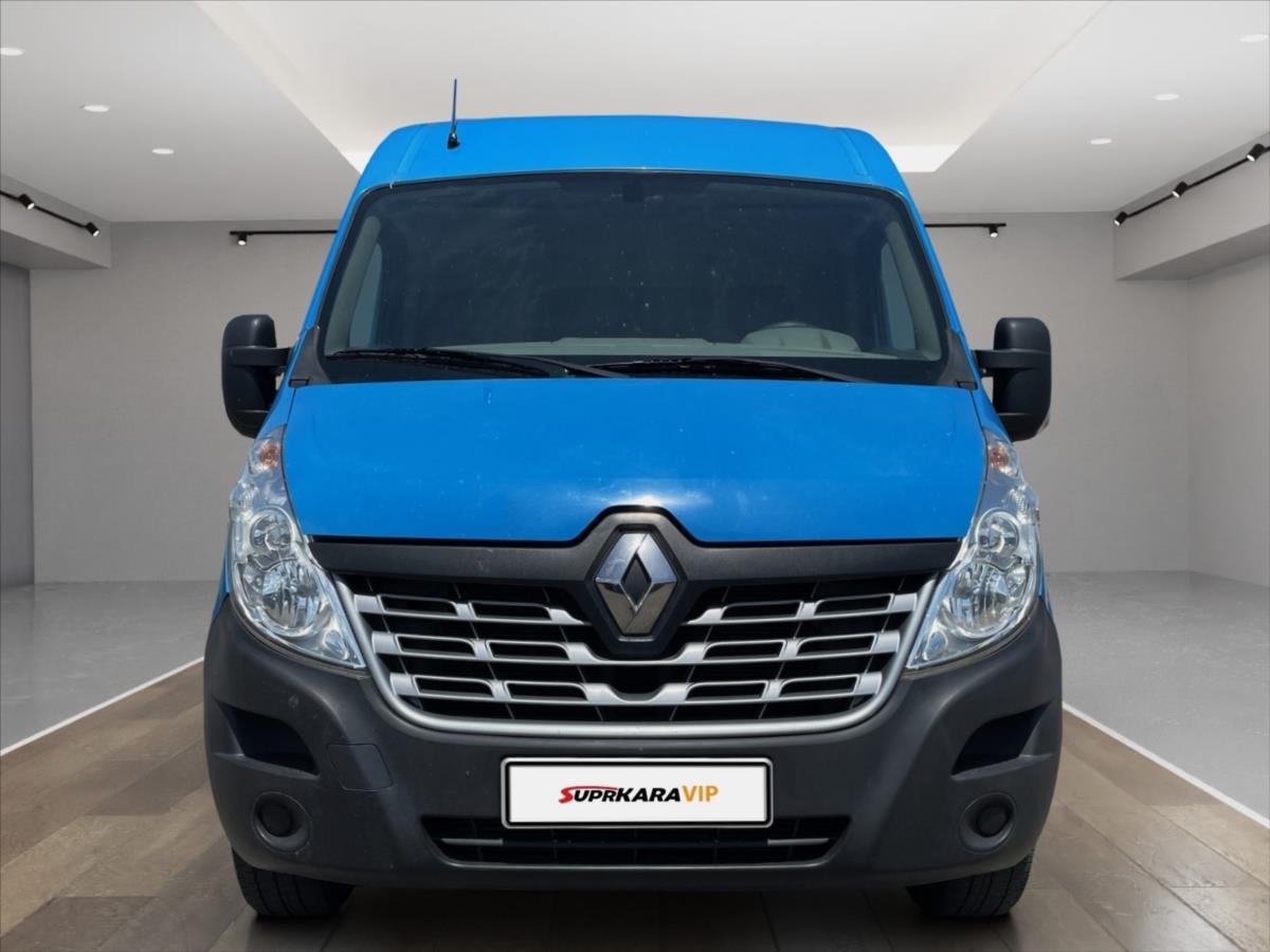 renault-master-2-3-dci-l2h2-klima-124-476km-cr-bez-adblue - 1