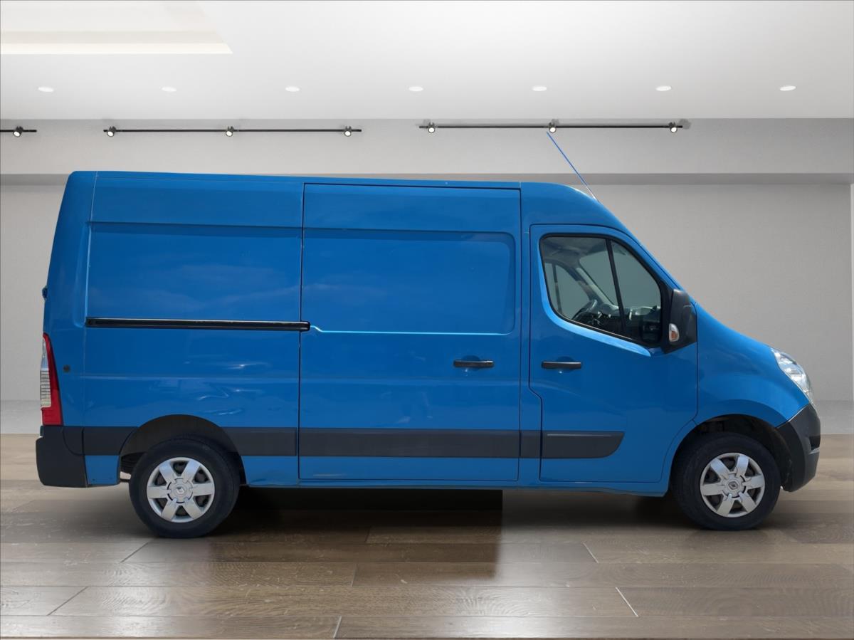 renault-master-2-3-dci-l2h2-klima-124-476km-cr-bez-adblue - 3