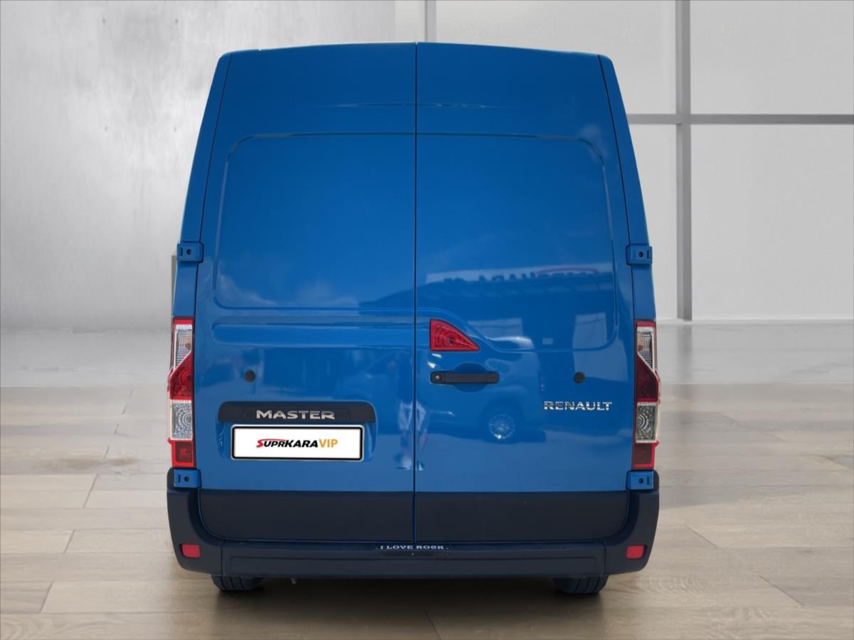 renault-master-2-3-dci-l2h2-klima-124-476km-cr-bez-adblue - 5