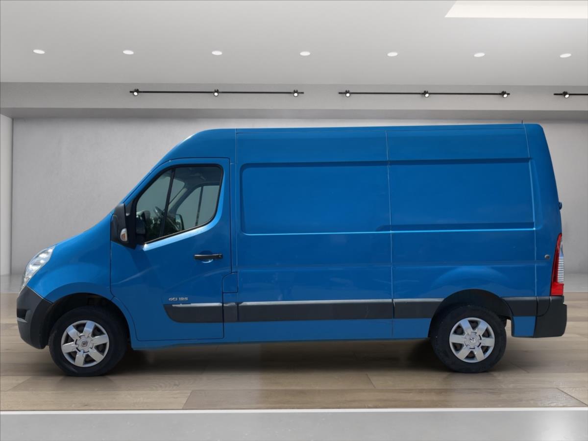 renault-master-2-3-dci-l2h2-klima-124-476km-cr-bez-adblue - 7
