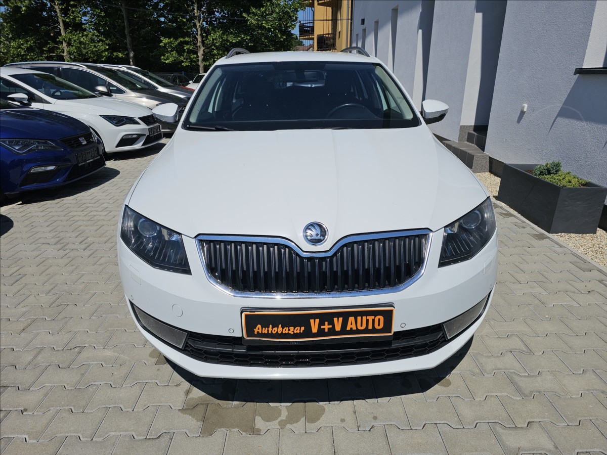 skoda-octavia-2-0tdi-110kw-elegance-tz - 1