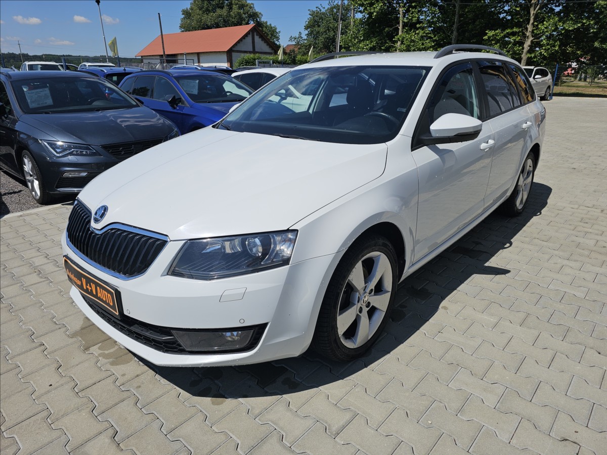skoda-octavia-2-0tdi-110kw-elegance-tz - 2