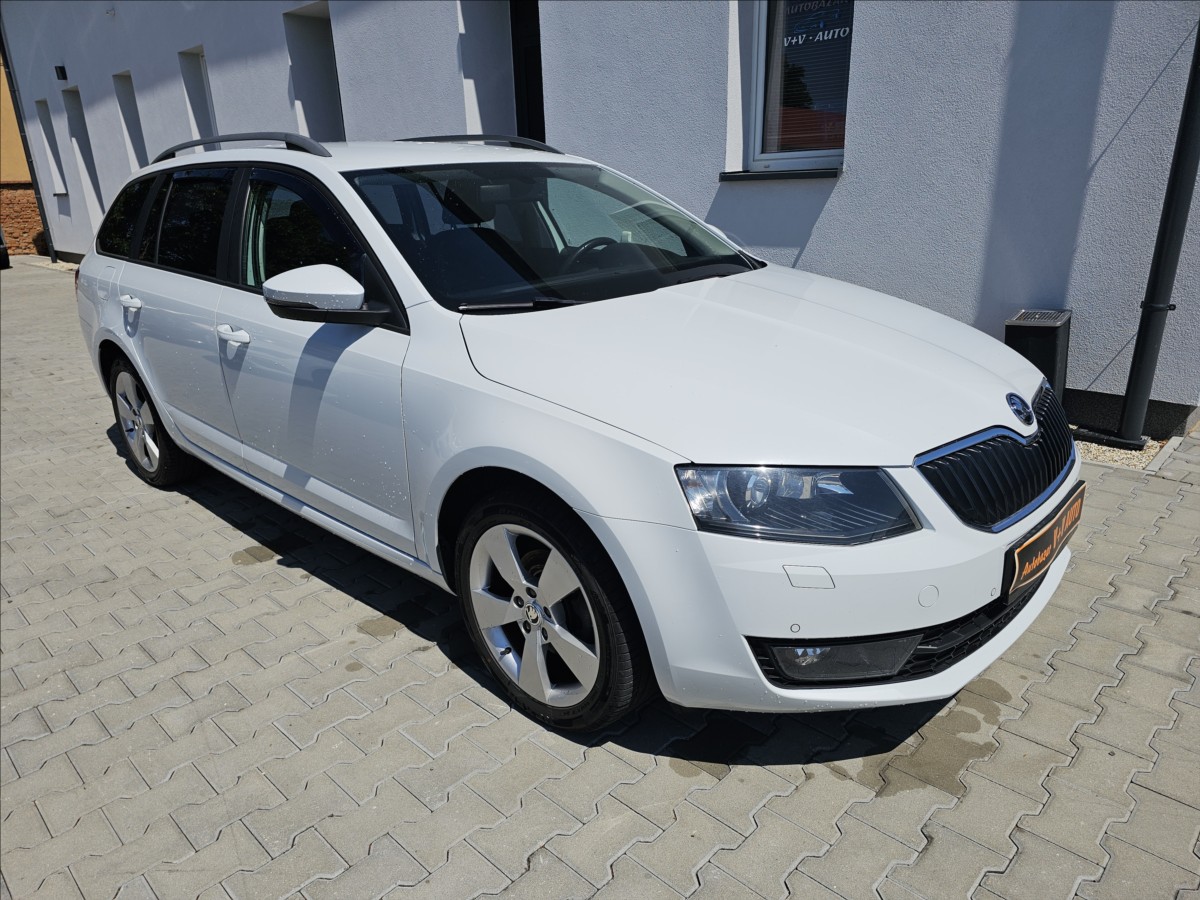 skoda-octavia-2-0tdi-110kw-elegance-tz - 3