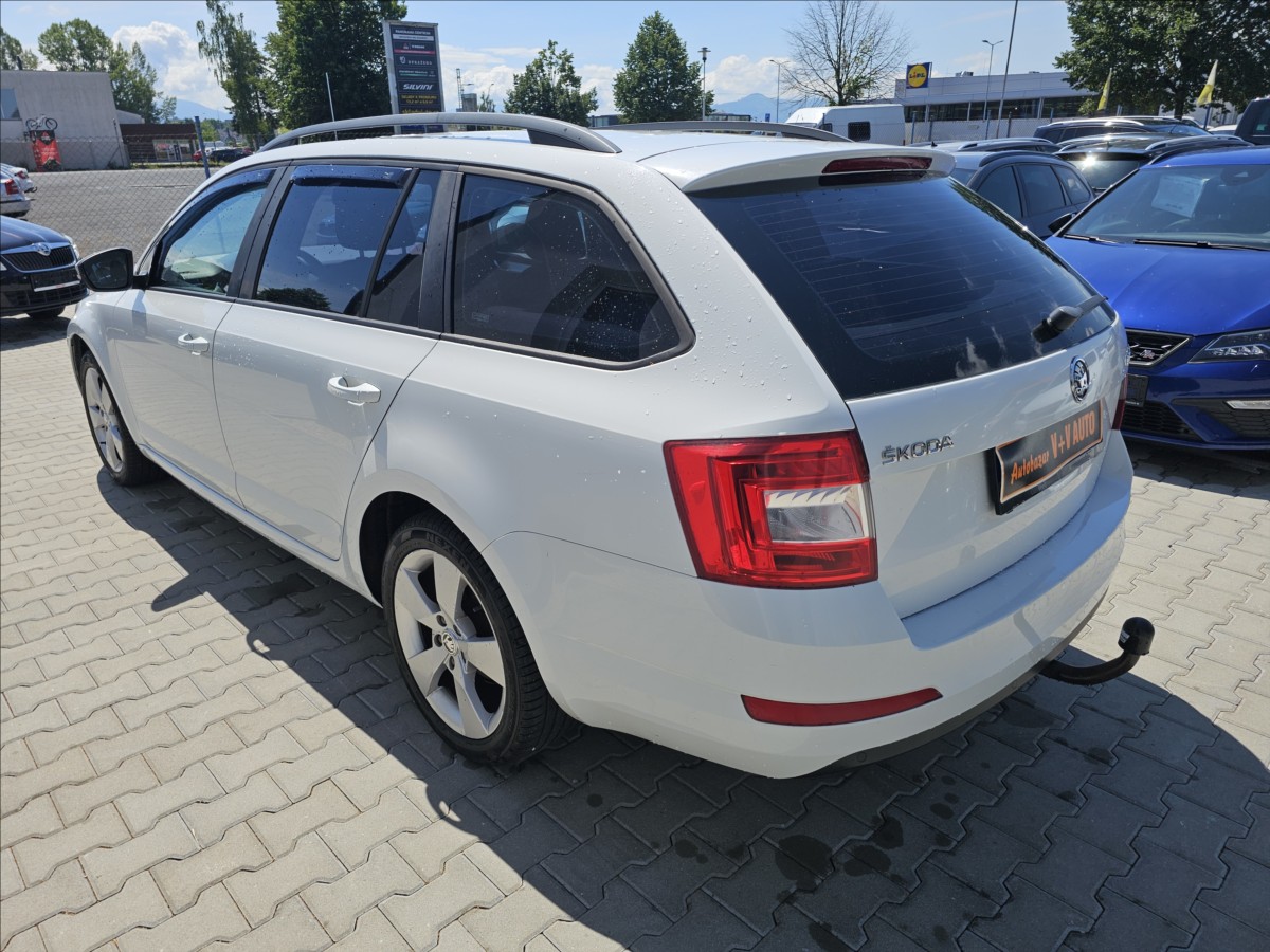 skoda-octavia-2-0tdi-110kw-elegance-tz - 7
