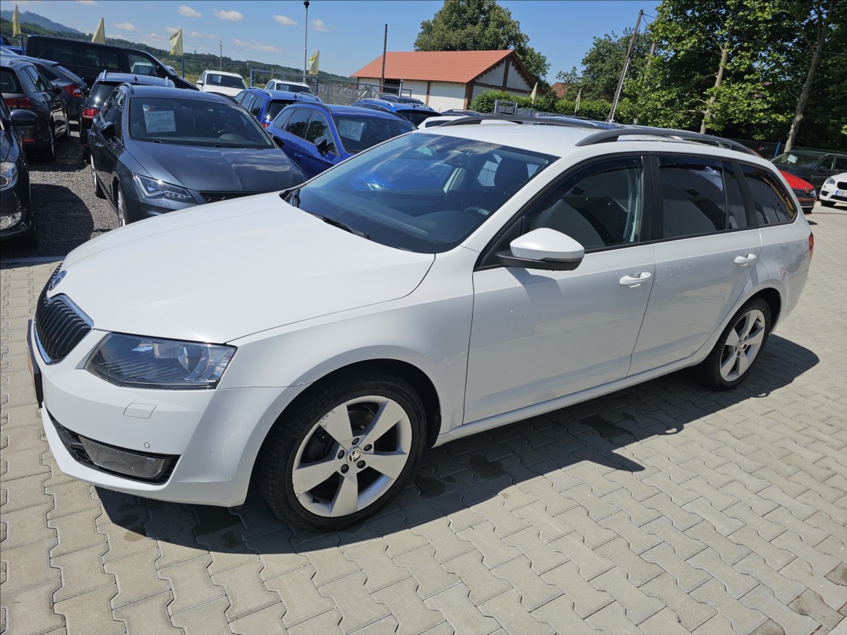 skoda-octavia-2-0tdi-110kw-elegance-tz - 9