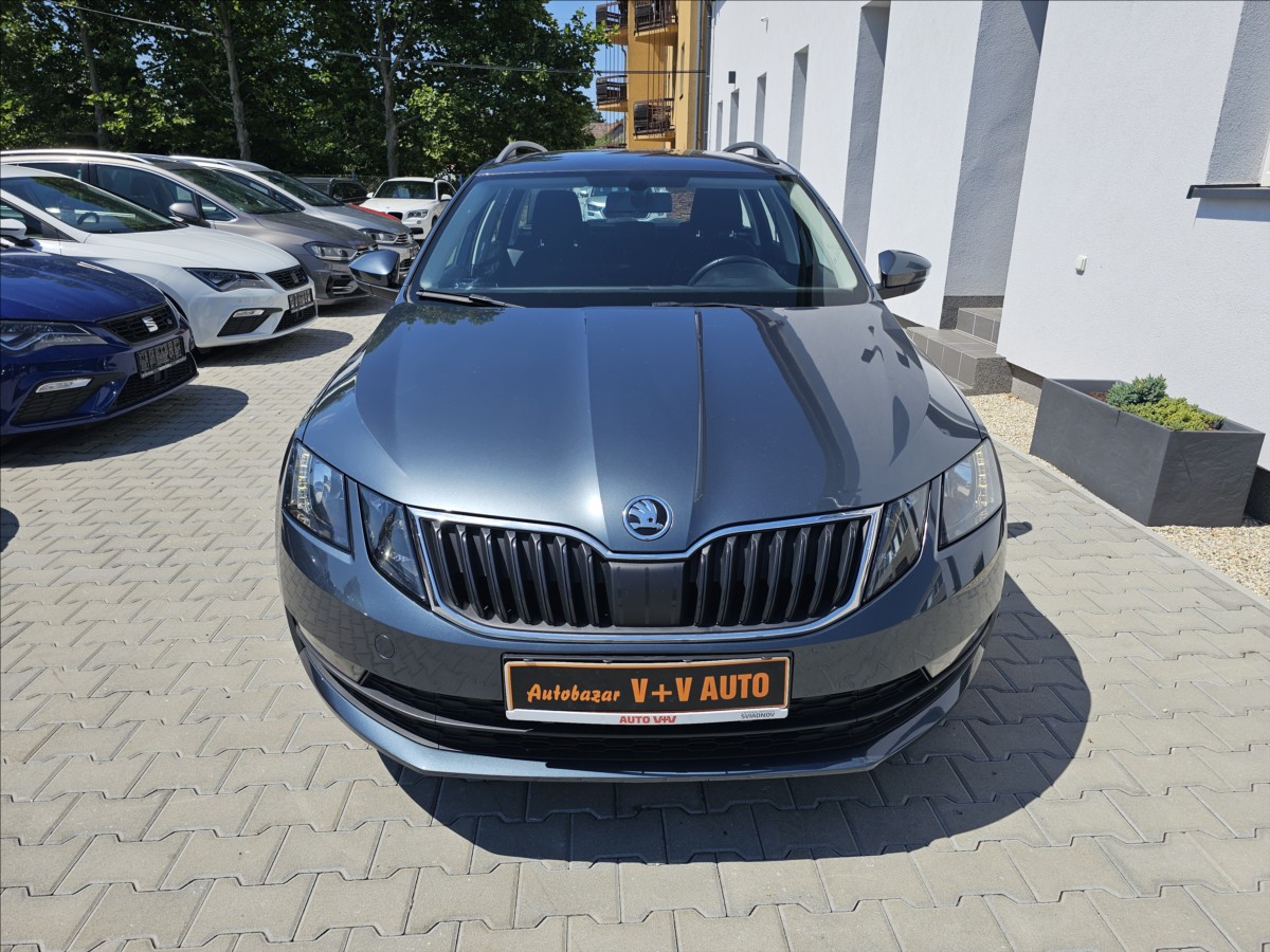 skoda-octavia-iii-1-4tsi-110kw-ambition - 1