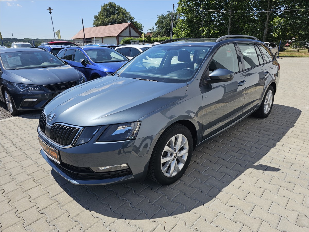 skoda-octavia-iii-1-4tsi-110kw-ambition - 2