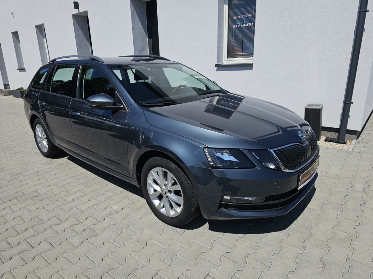 skoda-octavia-iii-1-4tsi-110kw-ambition - 3