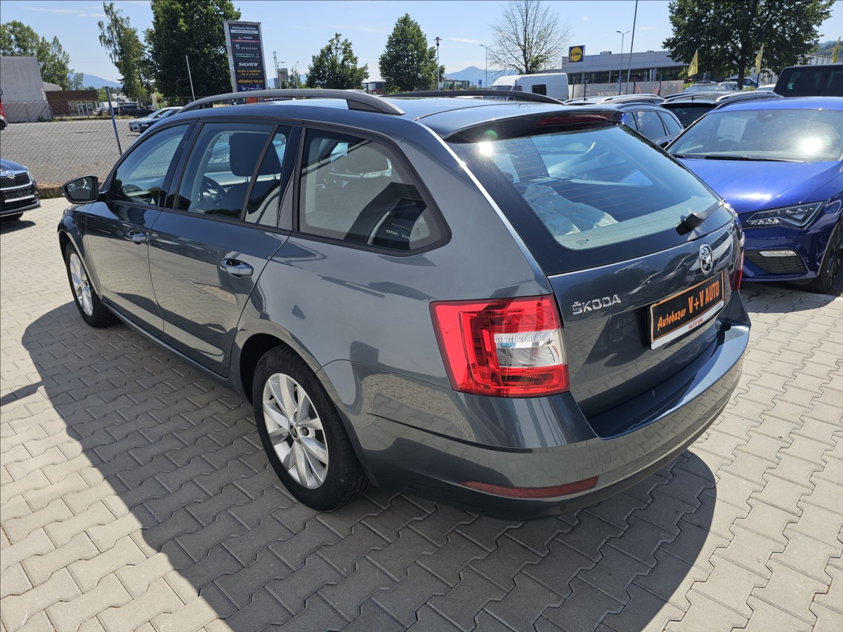 skoda-octavia-iii-1-4tsi-110kw-ambition - 7