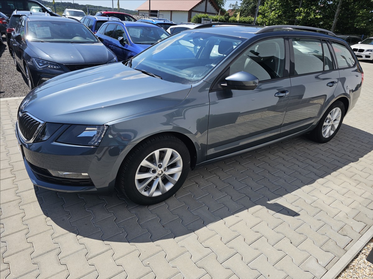 skoda-octavia-iii-1-4tsi-110kw-ambition - 9