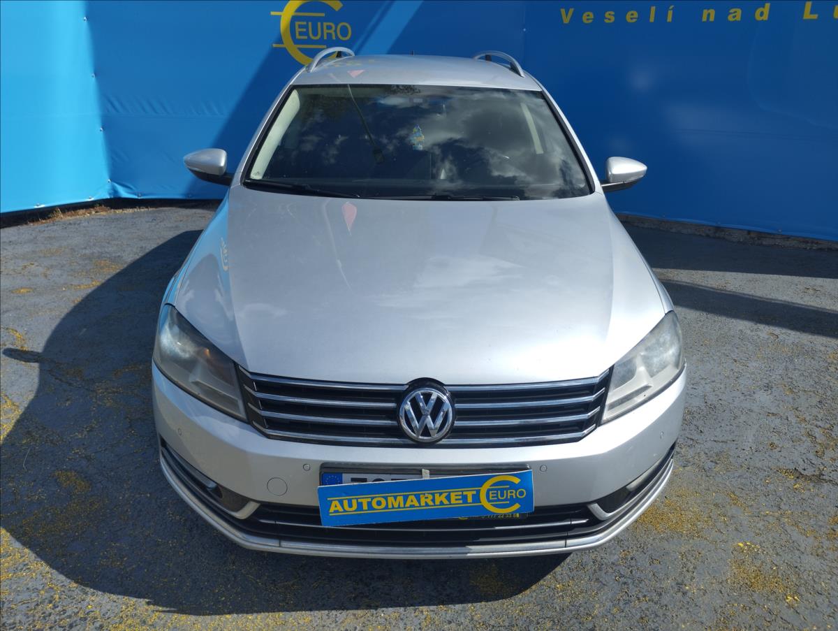 volkswagen-passat-2-0-tdi-103kw-dsg - 1