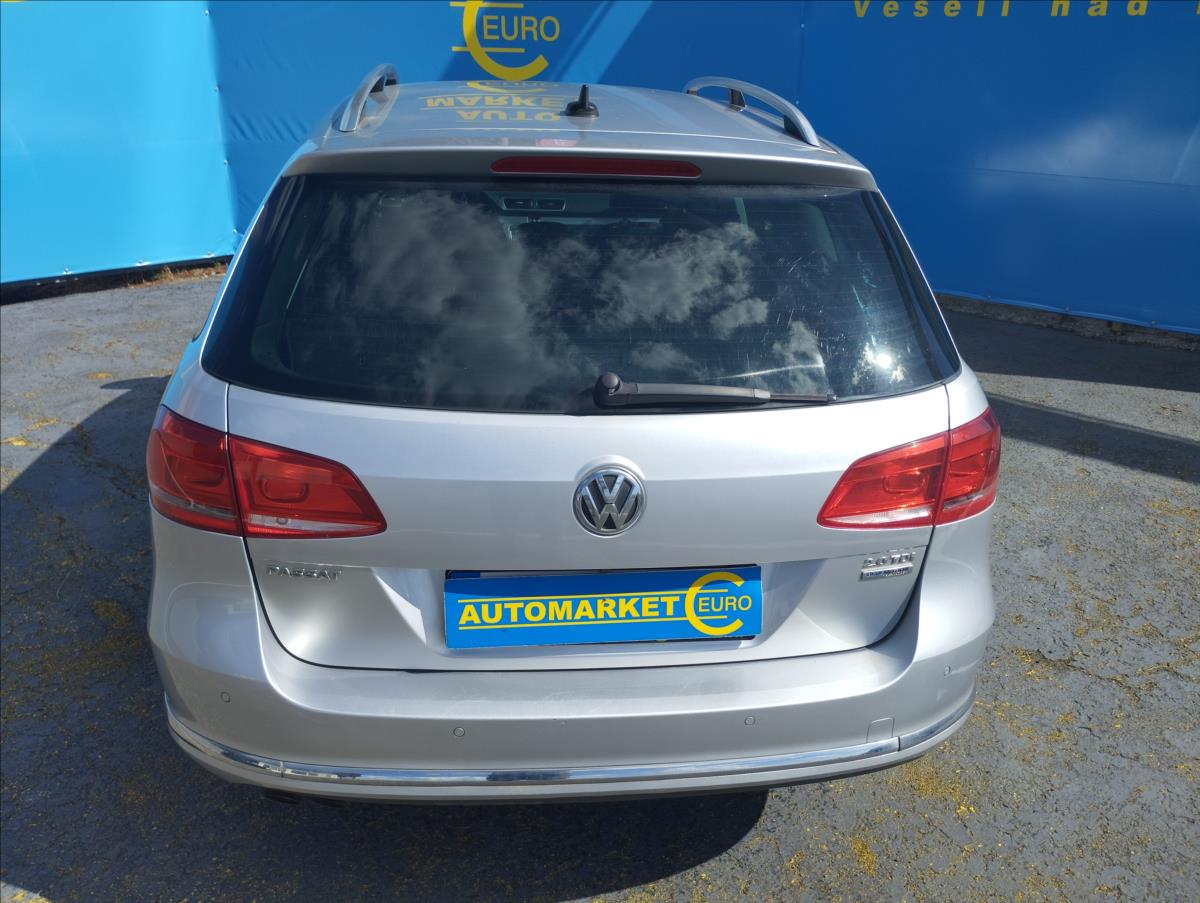 volkswagen-passat-2-0-tdi-103kw-dsg - 4