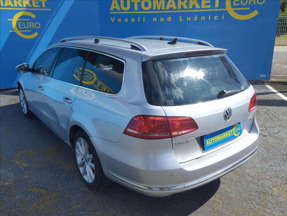 volkswagen-passat-2-0-tdi-103kw-dsg - 5