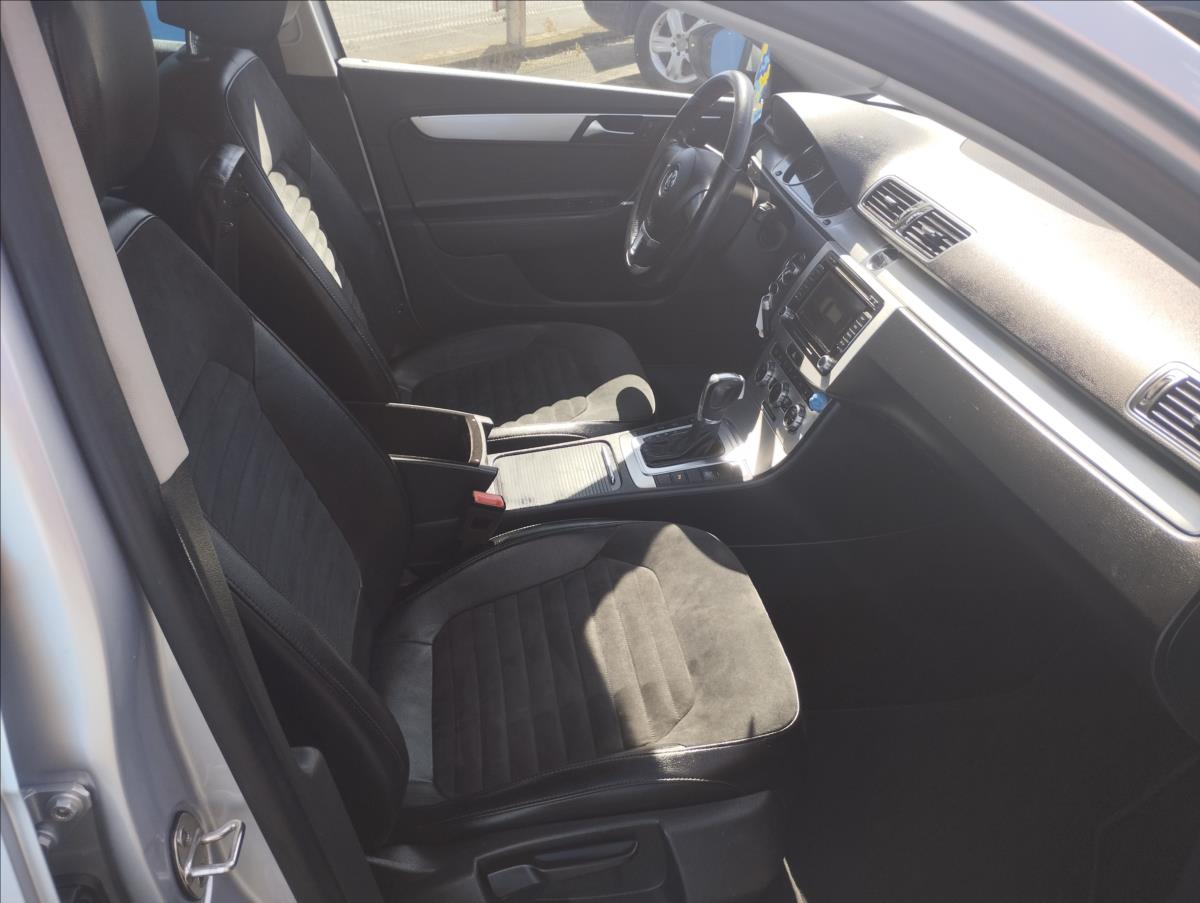 volkswagen-passat-2-0-tdi-103kw-dsg - 7