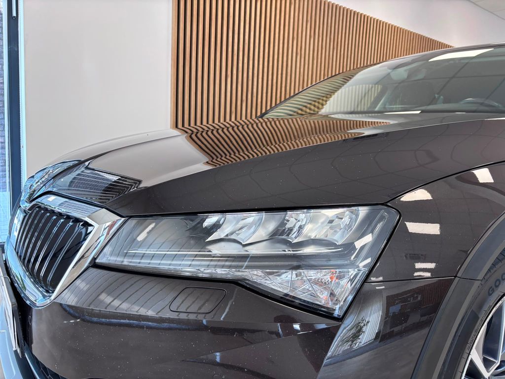 skoda-superb-scout-4x4-2-0-tdi-147kw - 3