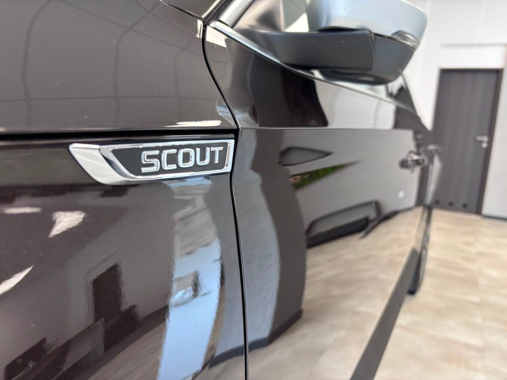 skoda-superb-scout-4x4-2-0-tdi-147kw - 5
