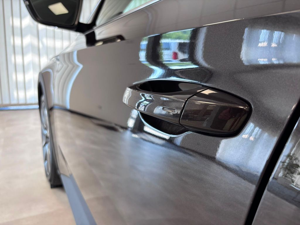 skoda-superb-scout-4x4-2-0-tdi-147kw - 6