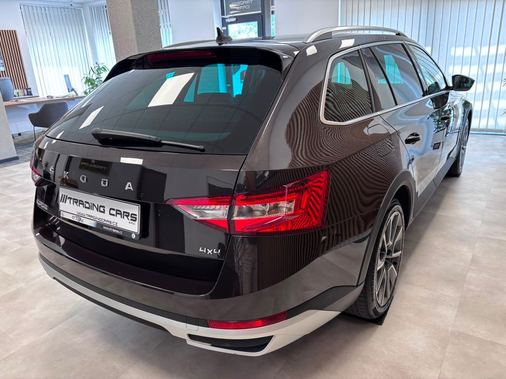 skoda-superb-scout-4x4-2-0-tdi-147kw - 8