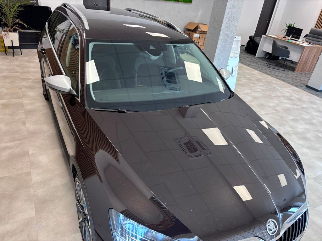 skoda-superb-scout-4x4-2-0-tdi-147kw - 9