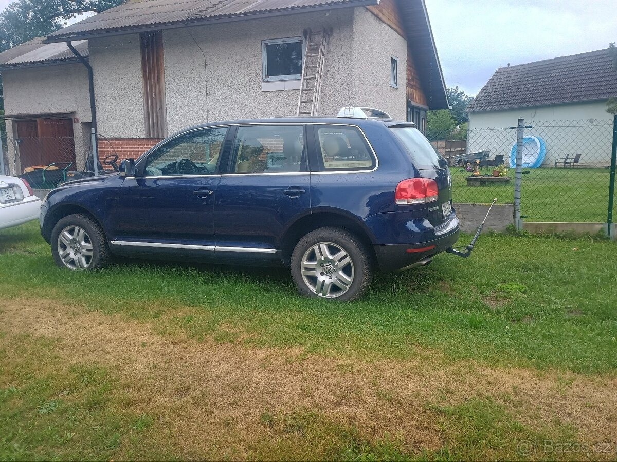 volkswagen-touareg-10v5l - 2
