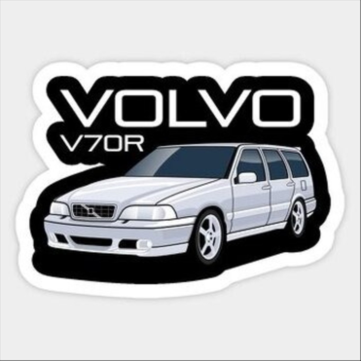 volvo-s60-d3-komplet-po-servisu - 8