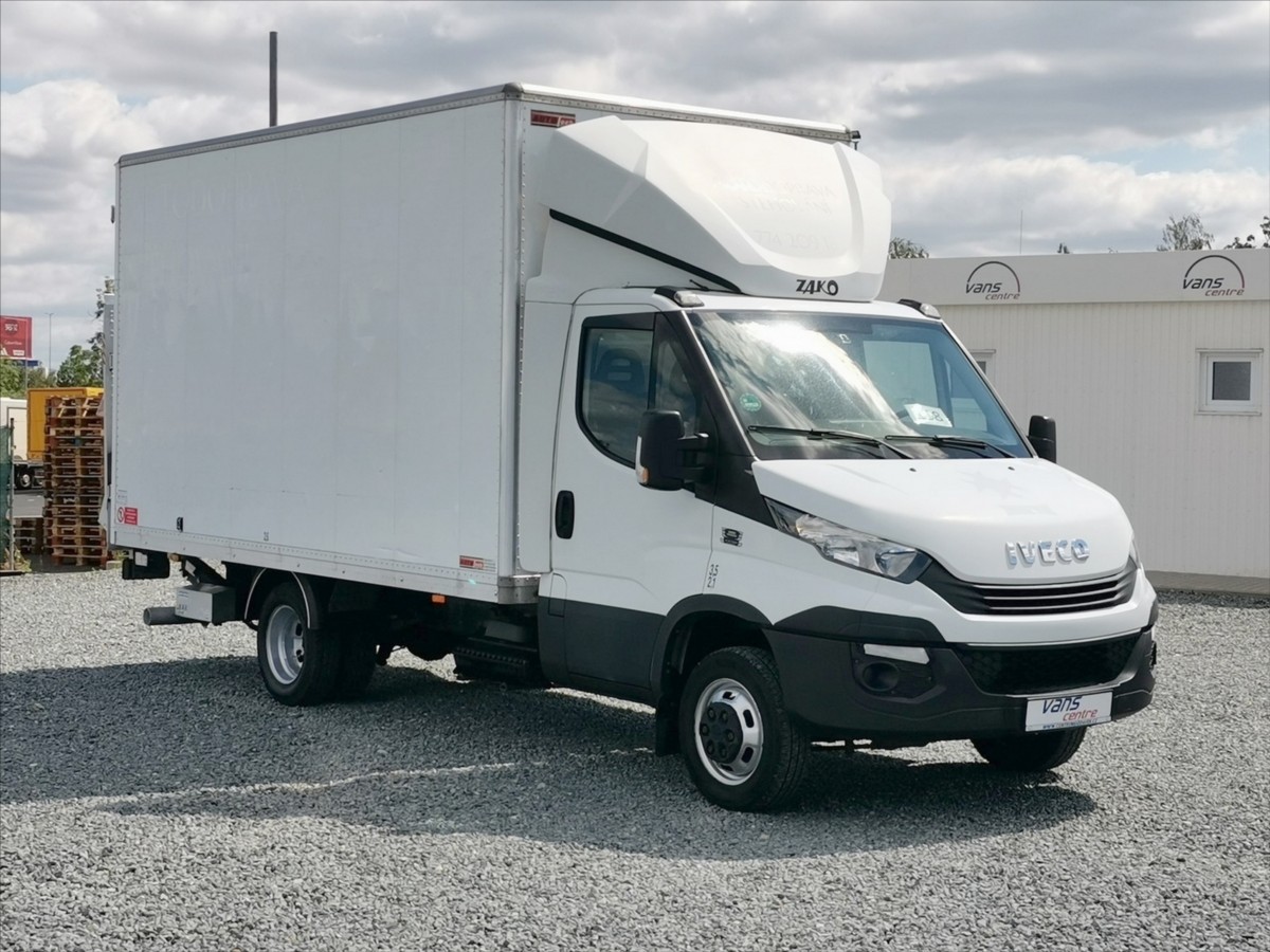 iveco-daily-50c15-3-0-skrin-8pal-celo-3-5t - 1