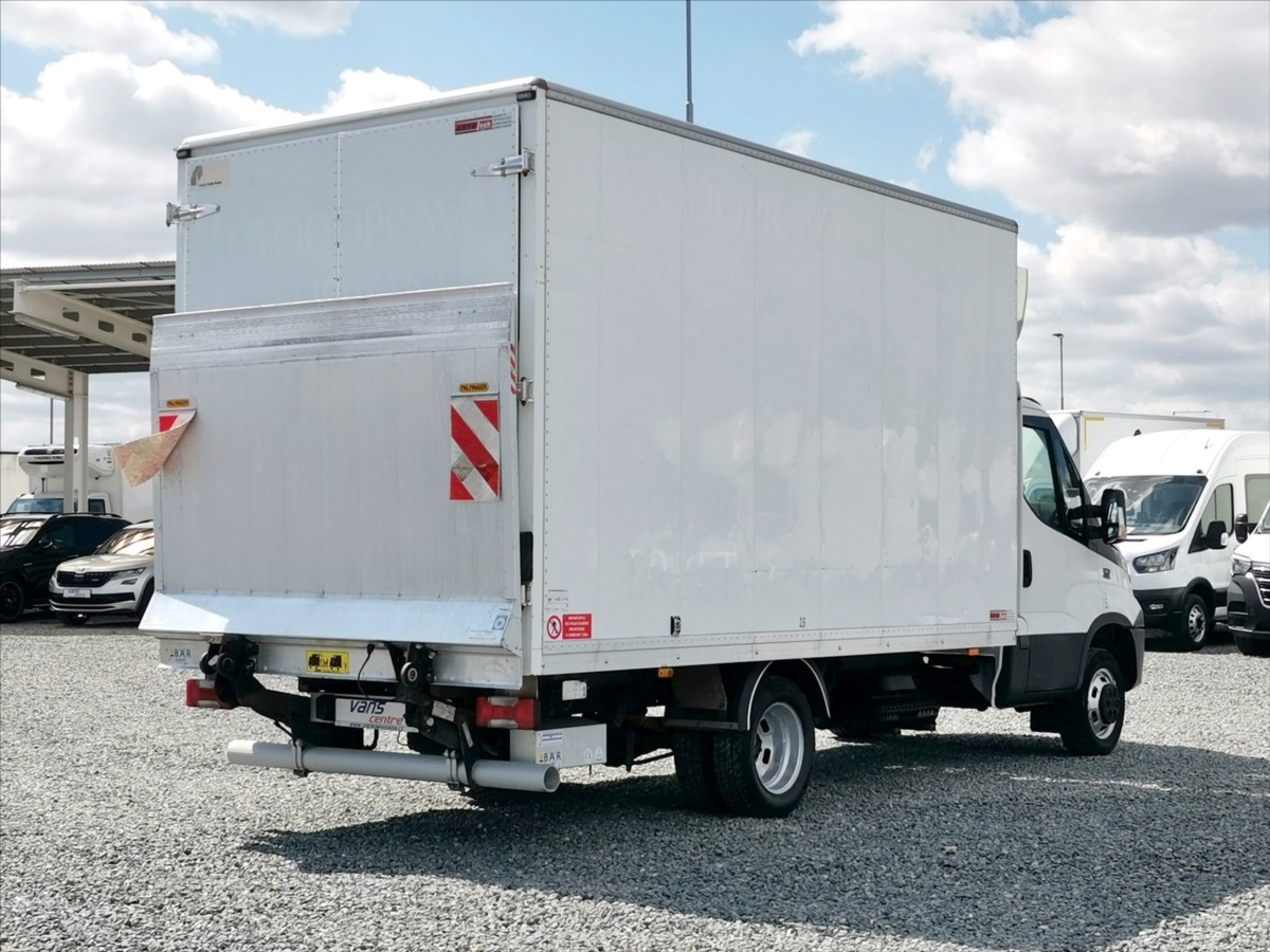 iveco-daily-50c15-3-0-skrin-8pal-celo-3-5t - 2