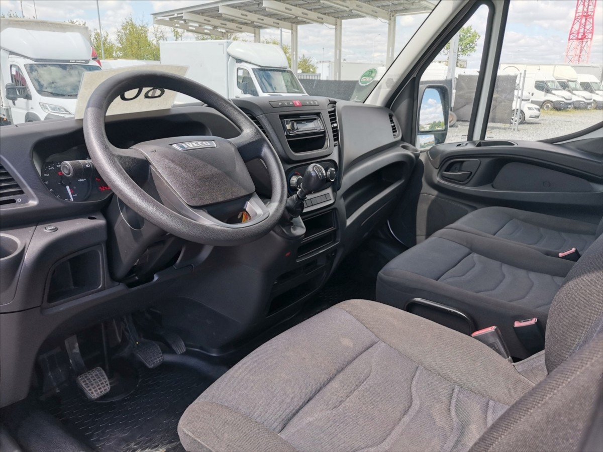 iveco-daily-50c15-3-0-skrin-8pal-celo-3-5t - 5