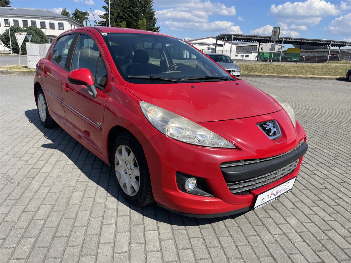 peugeot-207-1-4-i-54kw-klima-esp - 5