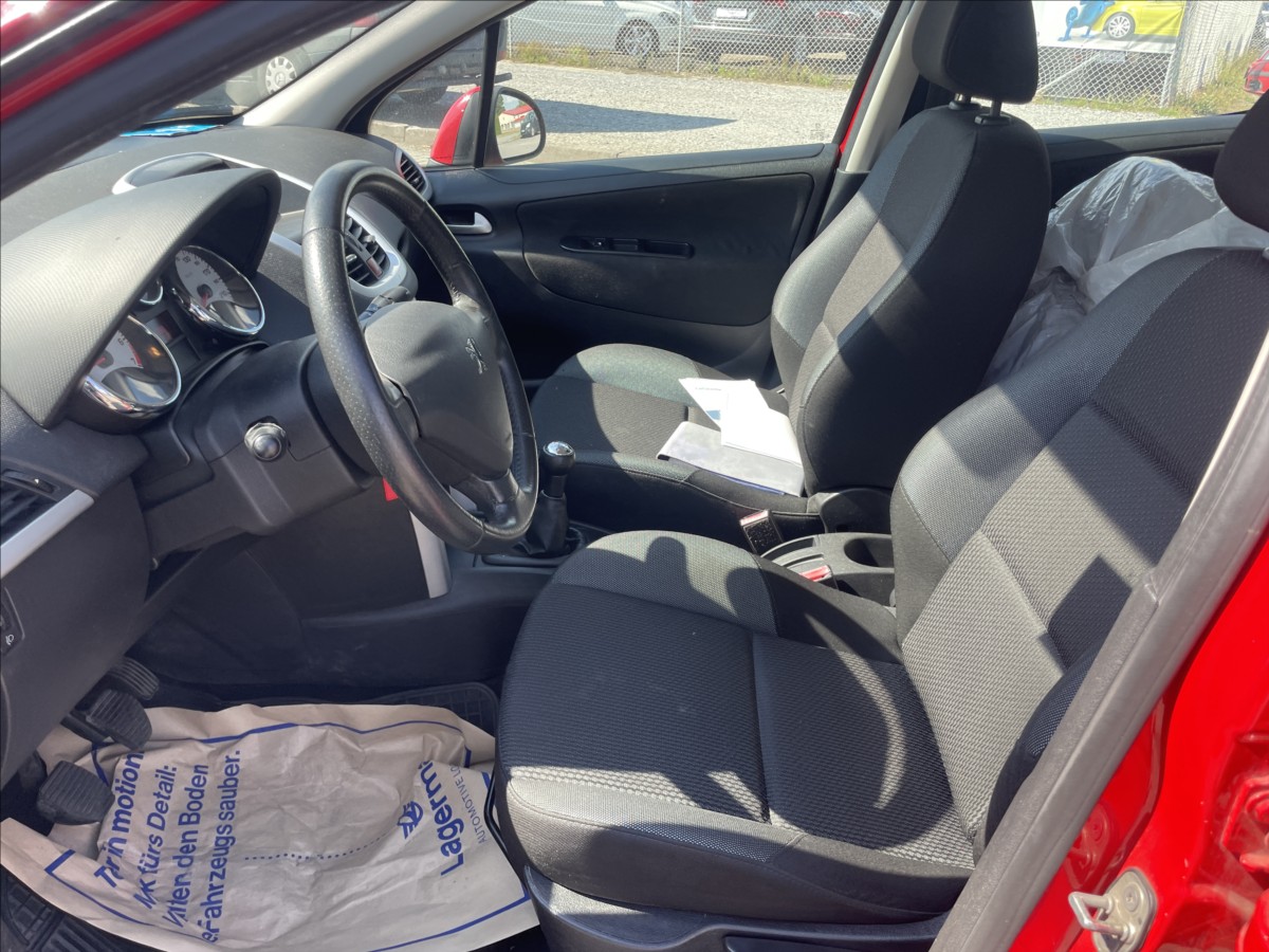 peugeot-207-1-4-i-54kw-klima-esp - 6