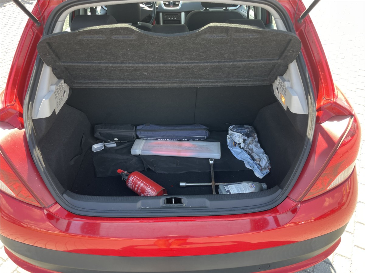peugeot-207-1-4-i-54kw-klima-esp - 8