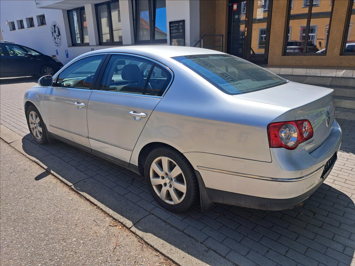 volkswagen-passat-1-9-tdi - 5