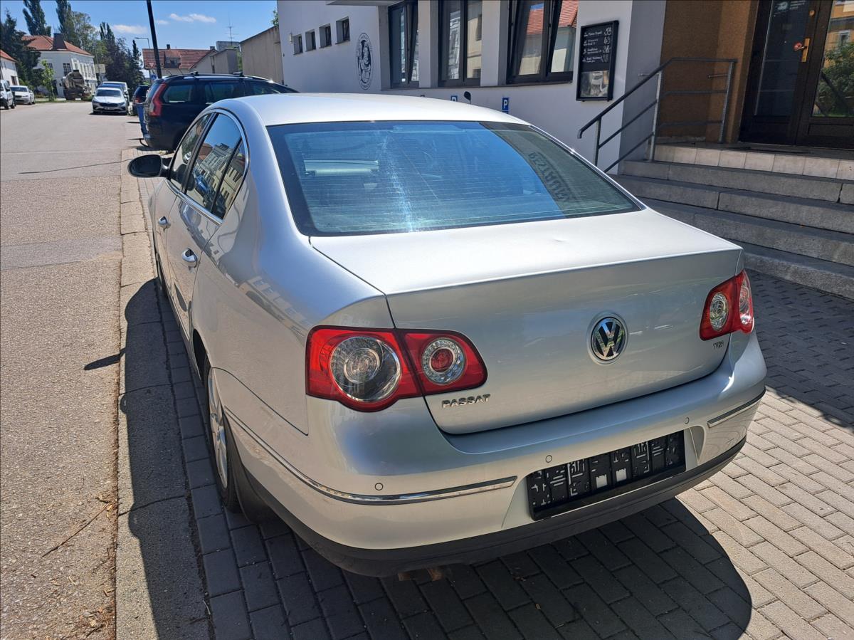 volkswagen-passat-1-9-tdi - 6