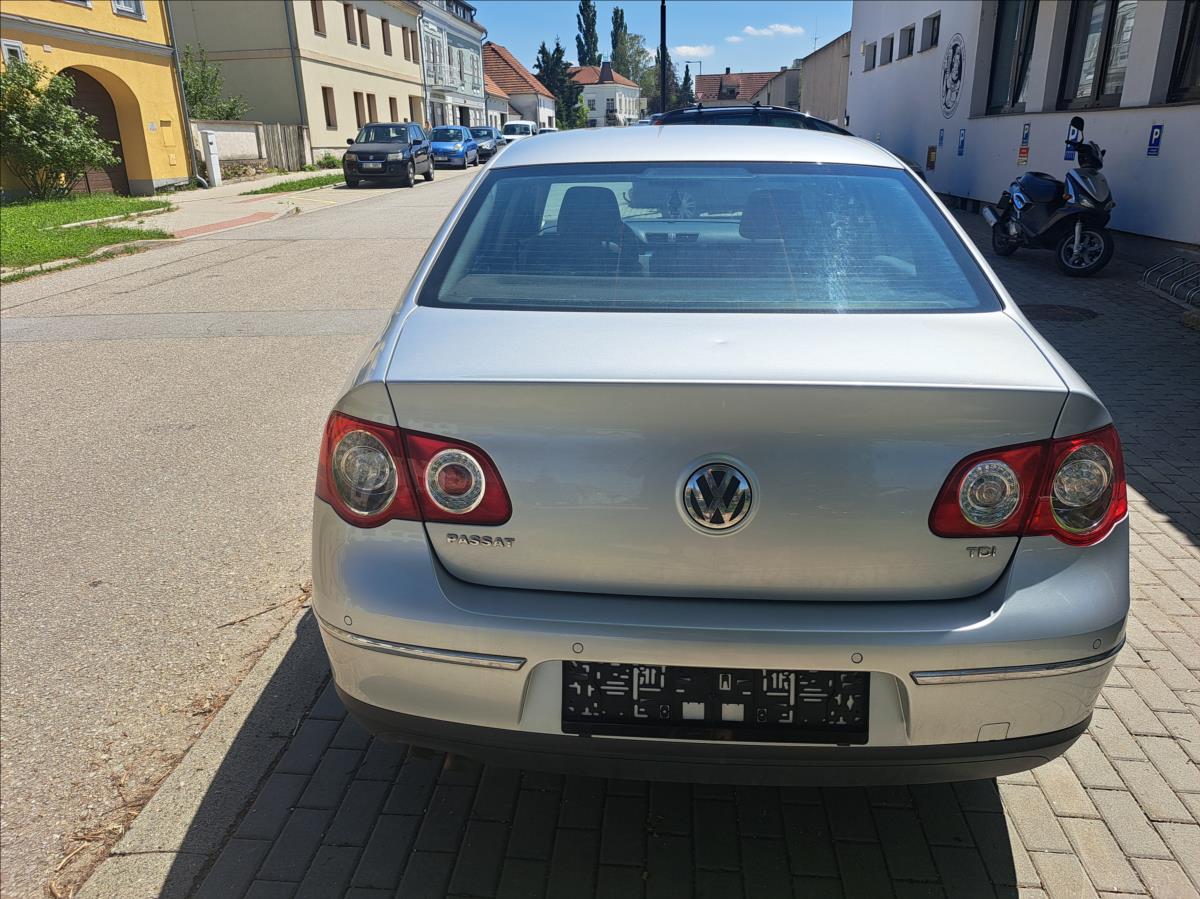 volkswagen-passat-1-9-tdi - 7