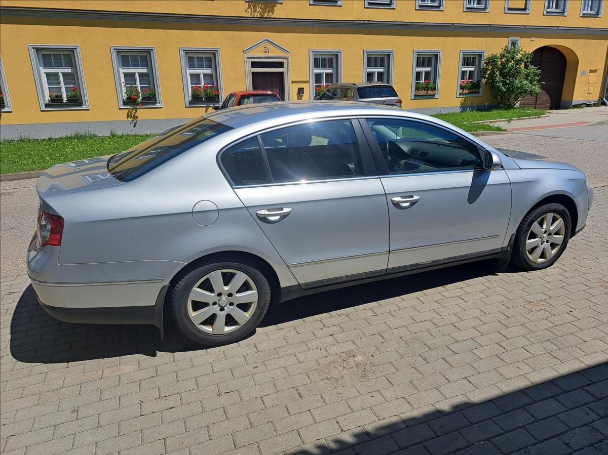 volkswagen-passat-1-9-tdi - 9