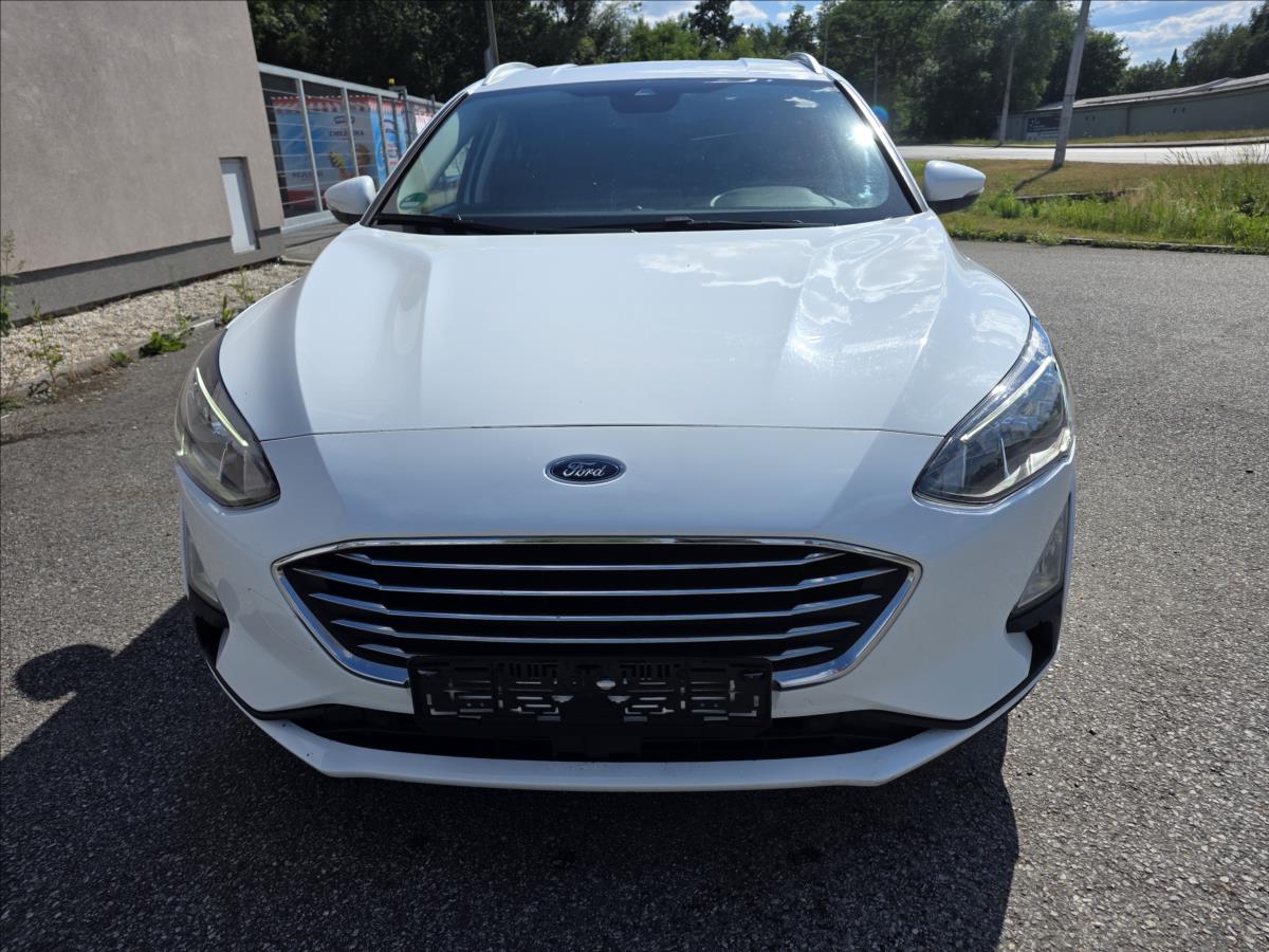 ford-focus-1-5-1-5-tdci-cool-connect-120ps-dph-1-5-tdci-cool-connect-120ps-dp - 1