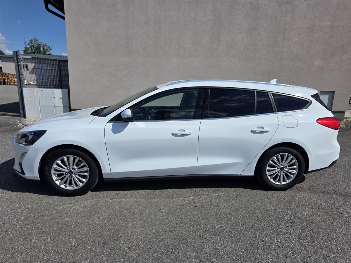 ford-focus-1-5-1-5-tdci-cool-connect-120ps-dph-1-5-tdci-cool-connect-120ps-dp - 2