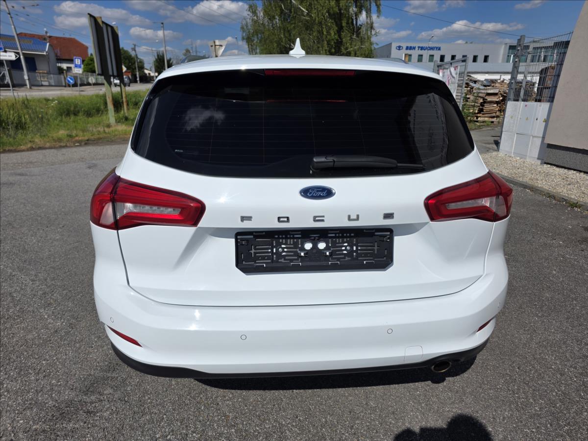 ford-focus-1-5-1-5-tdci-cool-connect-120ps-dph-1-5-tdci-cool-connect-120ps-dp - 4