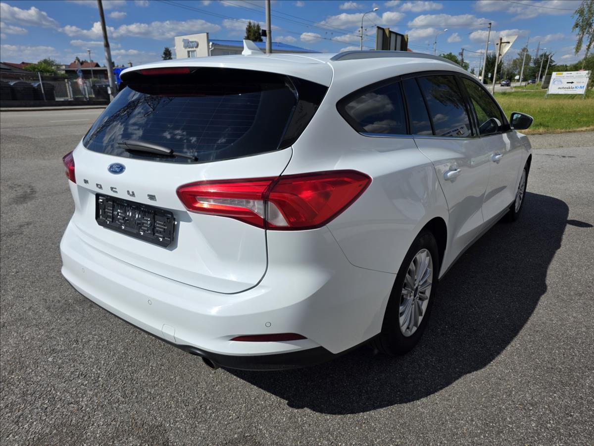 ford-focus-1-5-1-5-tdci-cool-connect-120ps-dph-1-5-tdci-cool-connect-120ps-dp - 5