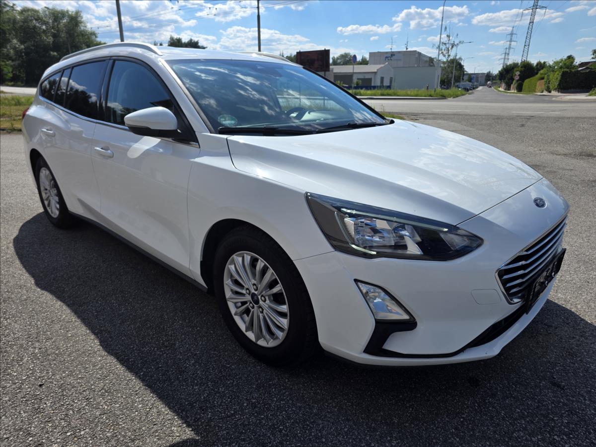 ford-focus-1-5-1-5-tdci-cool-connect-120ps-dph-1-5-tdci-cool-connect-120ps-dp - 7