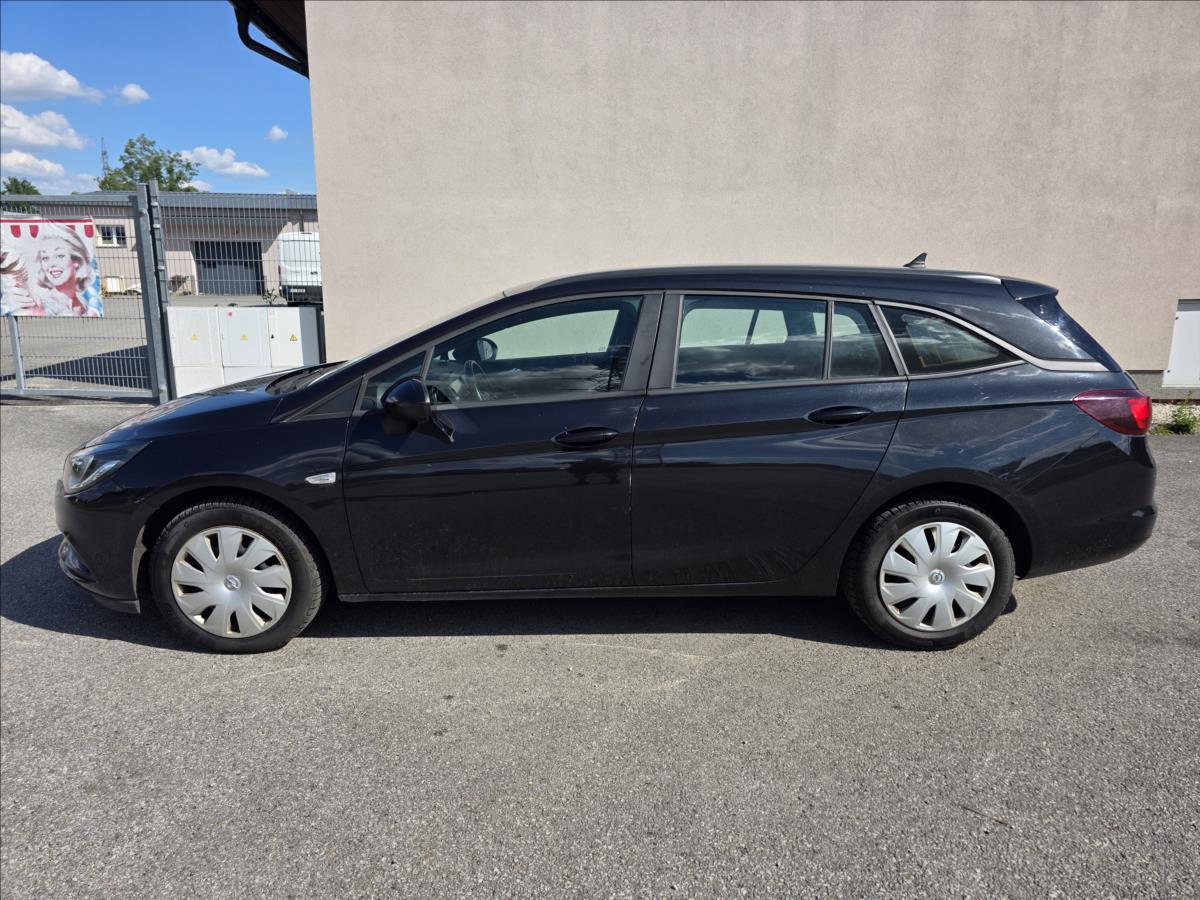 opel-astra-1-6-cdti-sports-tourer-1-6cdti-sports-tourer - 2